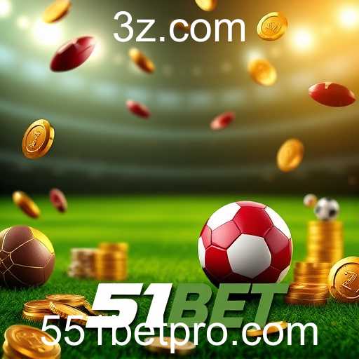 551BET