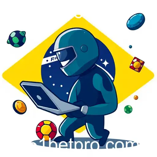 A Evolução do 551BET no Cenário Atual