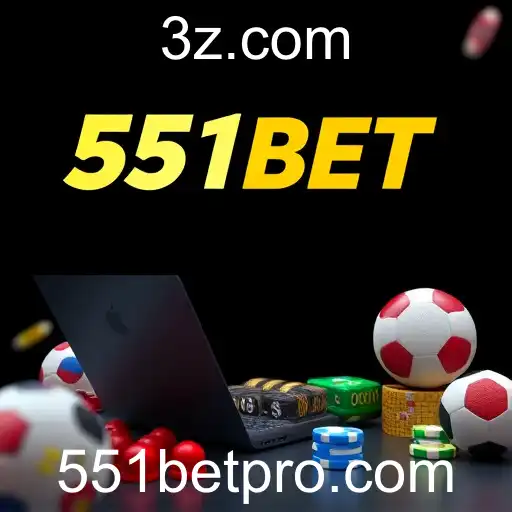 O Crescimento do Mercado de Jogos Online em 2025