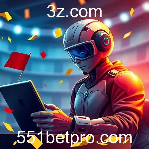 Tendências e Desafios dos Sites de Jogos em 2025