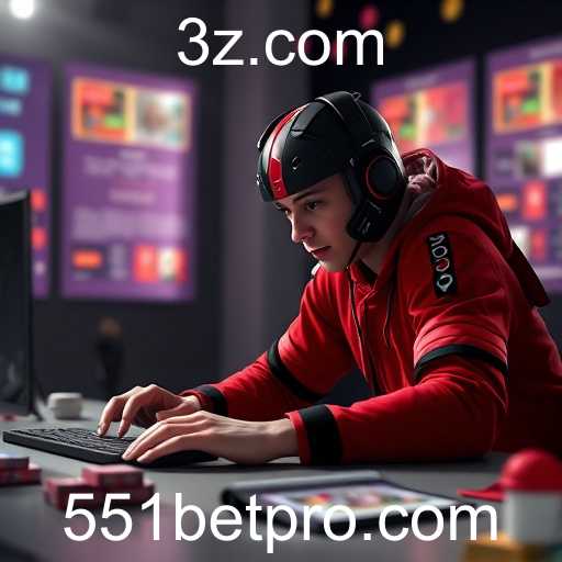 O Crescimento do Mercado de Jogos em Portugal