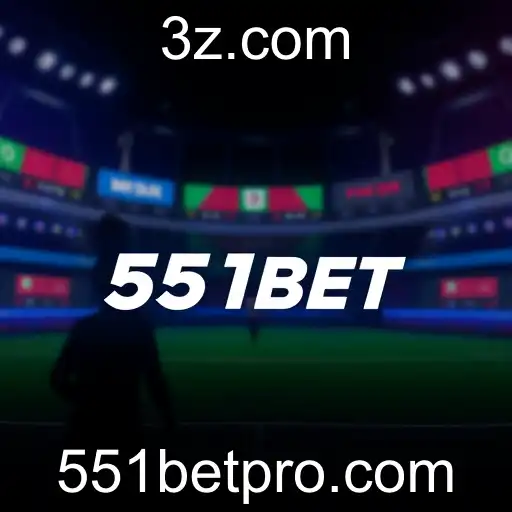 Crescimento dos Jogos Online no Brasil