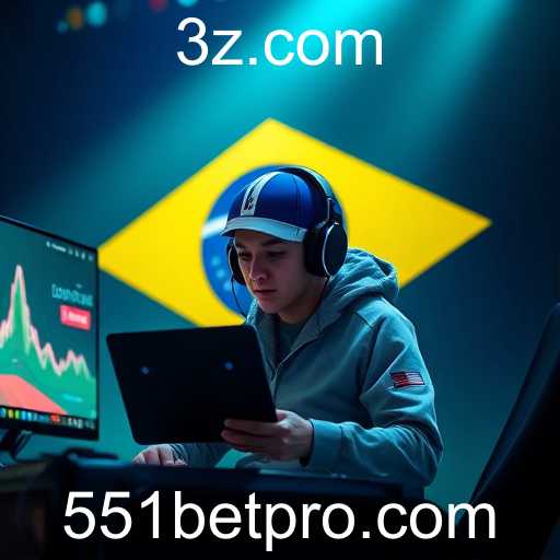 Crescimento do Mercado de Jogos Online em 2025