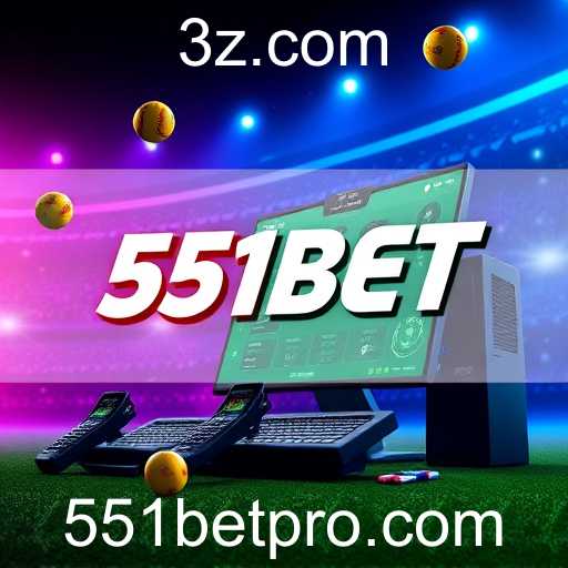 Crescimento do Mercado de Jogos Online no Brasil