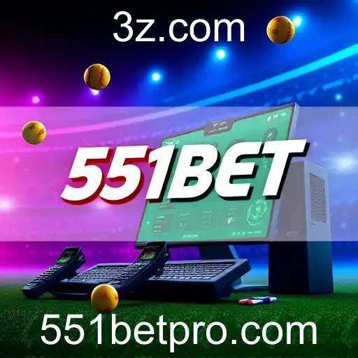 Crescimento do Mercado de Jogos Online no Brasil