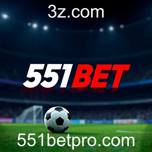 Impactos e Transformações do Mundo dos Jogos Online em 2025