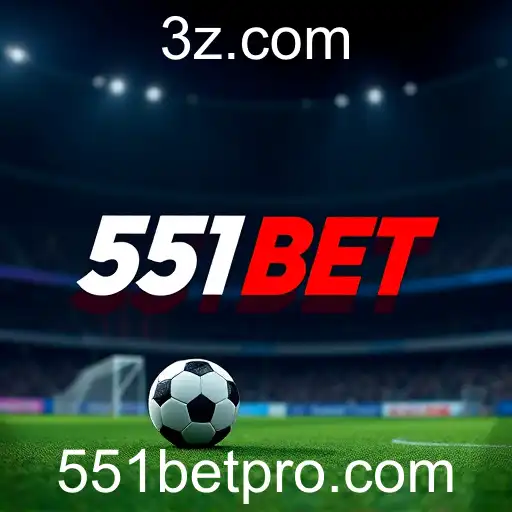 Impactos e Transformações do Mundo dos Jogos Online em 2025