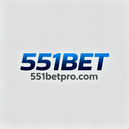 551BET