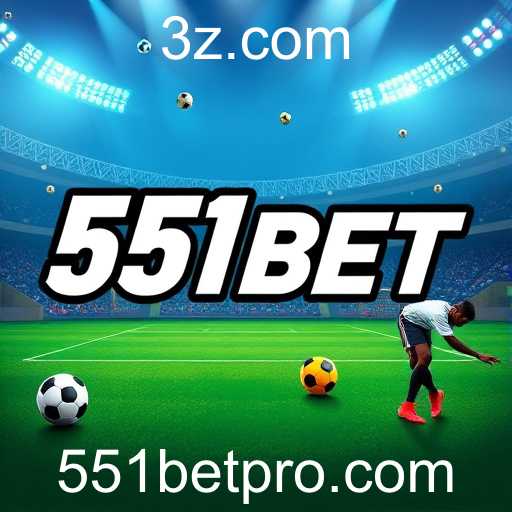 Crescimento do Mercado de Apostas Online no Brasil