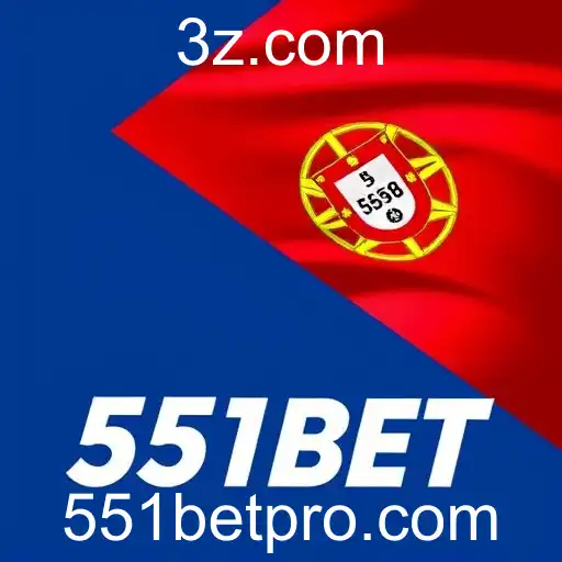 Crescimento do Mercado de Apostas Online em Portugal