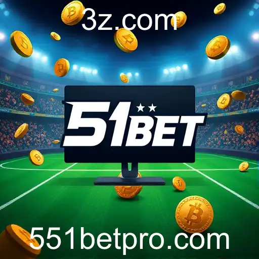 Expansão e Desafios do Mercado de Jogos Online