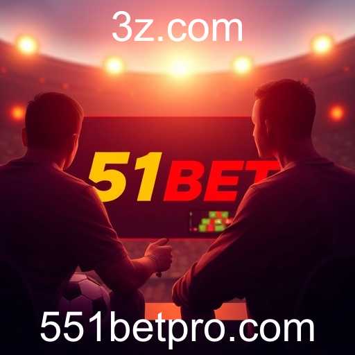 Expansão dos Jogos de Apostas Online em 2025