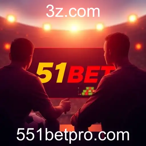 Expansão dos Jogos de Apostas Online em 2025