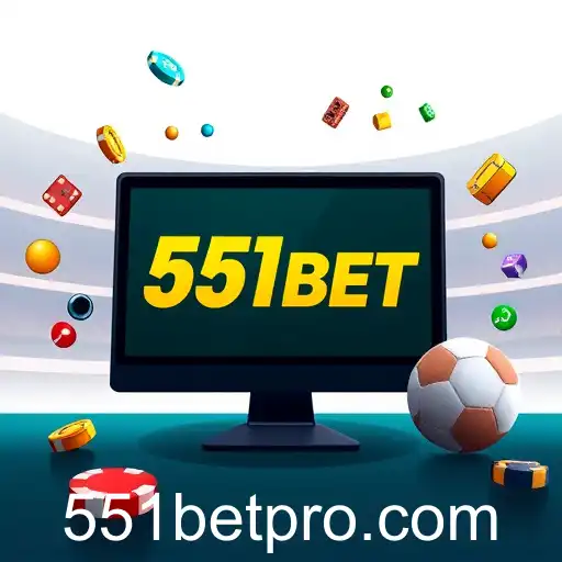 Crescimento dos Jogos Online em 2025