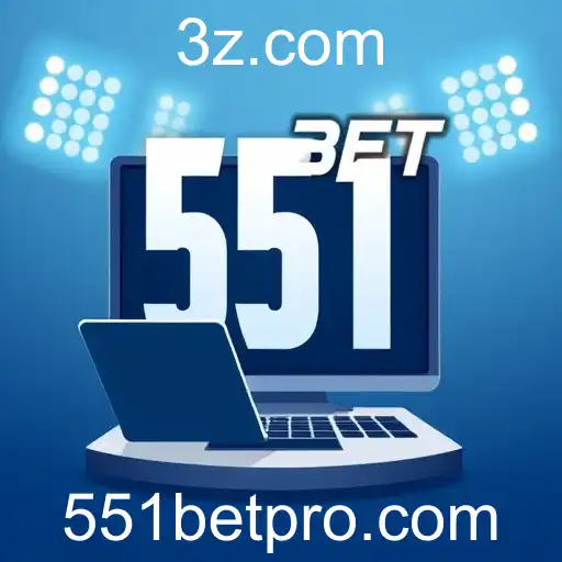 Crescimento do Mercado de Apostas Online até 2025