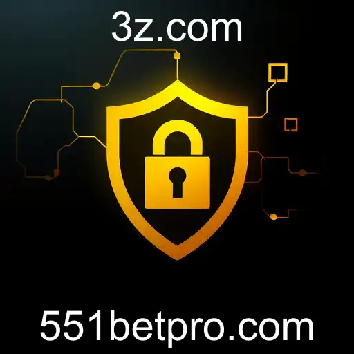 Crescimento e Desafios da Indústria de Jogos Online no Brasil