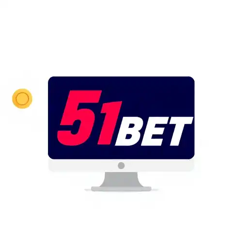 Cenário Atual dos Jogos Online e o Papel de 551BET