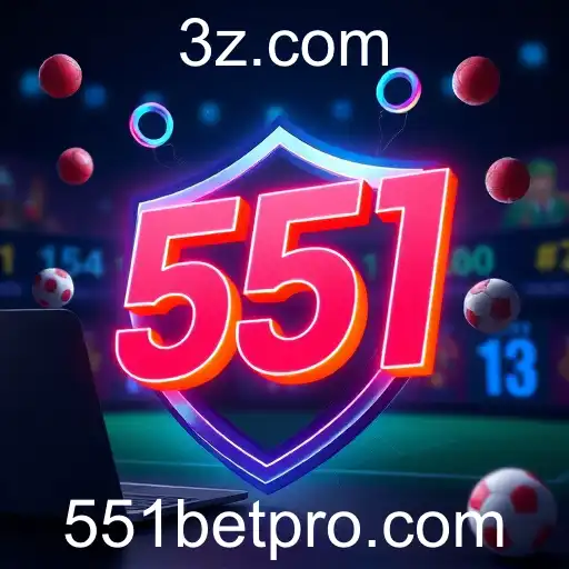 Tendências e Desafios para o Setor de Jogos Online em 2025