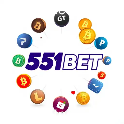Métodos de Pagamento no 551BET: Segurança e Conveniência Integradas