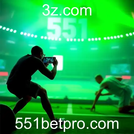 A Revolução do Jogos Online em 2025