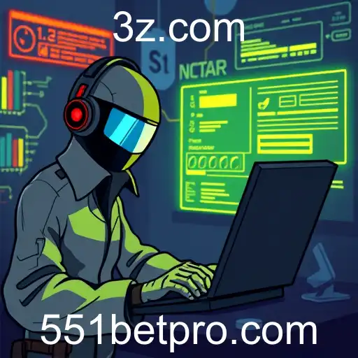 A Importância do Suporte ao Cliente no 551BET: Um Alicerce para a Experiência do Usuário