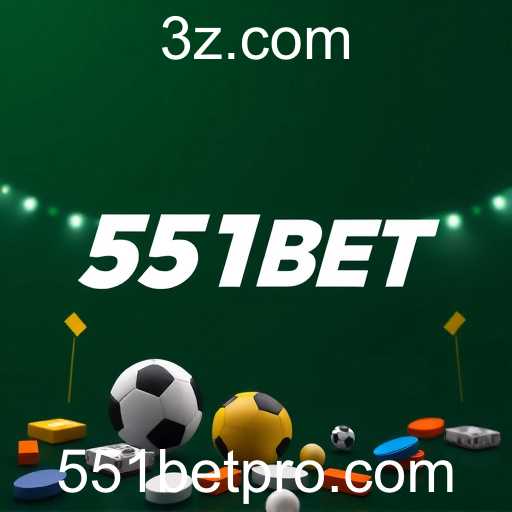 Transformação e Sustentabilidade no Mundo dos Jogos Online