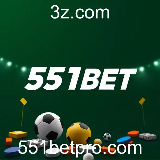 Transformação e Sustentabilidade no Mundo dos Jogos Online