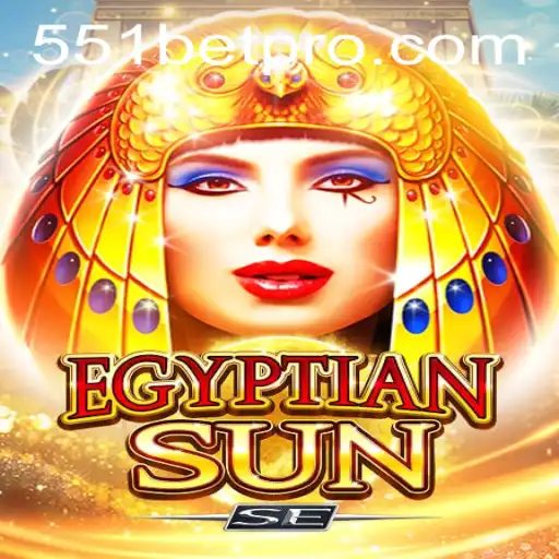 Exploring EgyptianSunSE: The Ultimate Guide to Mastering the Game