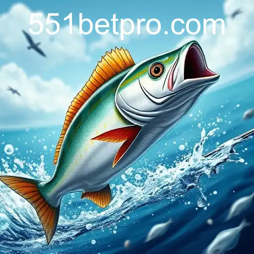 VIP Service 551BET - 24/7 Support and Exclusive Benefits