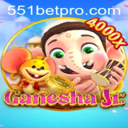 Discovering GaneshaJr: The Game Revolutionizing Casino Experiences