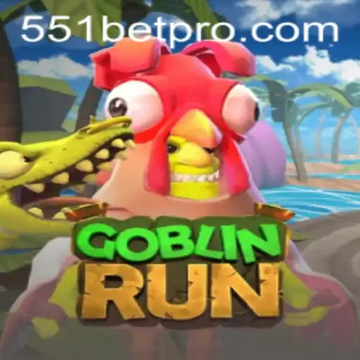 GoblinRun: The Thrilling Adventure Game Revolutionizing Mobile Entertainment
