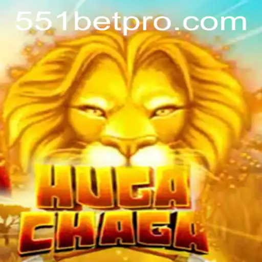 The Exciting World of HugaChaga and 551BET: A Comprehensive Guide to Rules and Gameplay