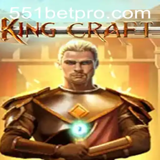 An In-Depth Look into KingcraftMenomin and the Intriguing Role of 551BET