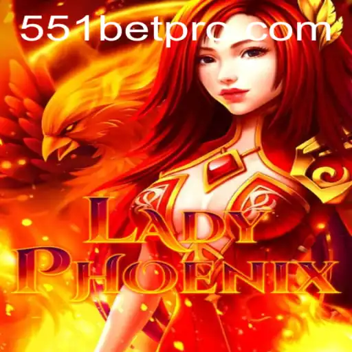 Exploring LadyPhoenix: The Exciting World of 551BET