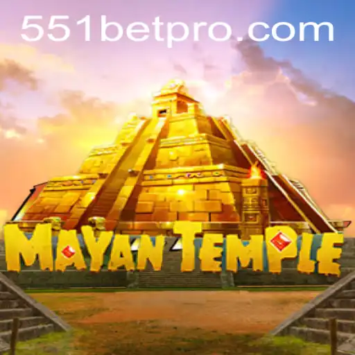 MayanTemple: Exploring the Ancient World Through Gameplay