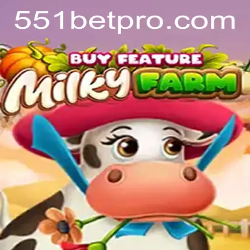 Discover the Exciting World of MilkyFarmBuyFeature: Your Ultimate Guide