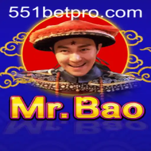 Exploring MrBao: A New Gaming Sensation Driven by 551BET