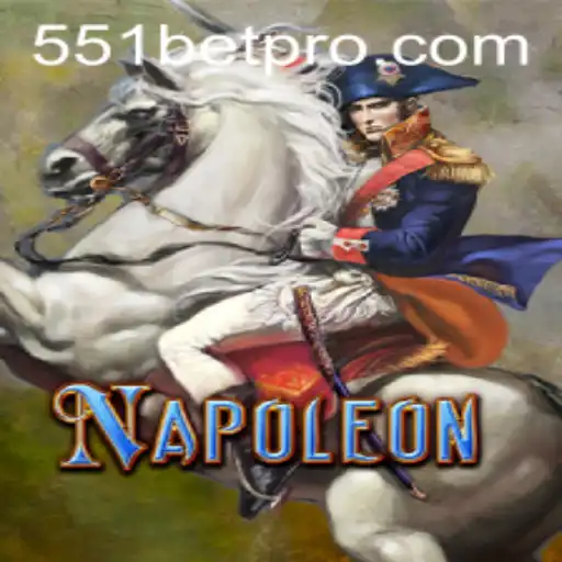 Exploring Napoleon: The Classic Card Game with a Modern Twist at 551BET
