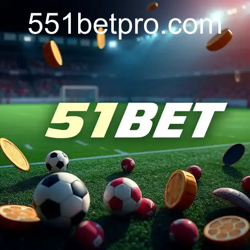 VIP Service 551BET - 24/7 Support and Exclusive Benefits