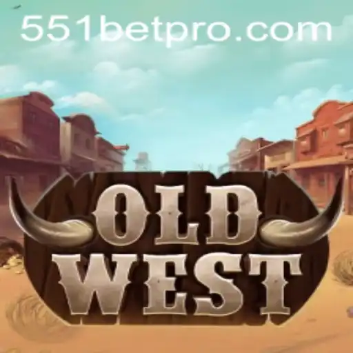 Exploring the Wild West Adventure in OldWest: An In-depth Guide