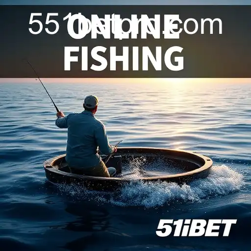 Gaming Experience 551BET - 800+ Premium and Exclusive Games