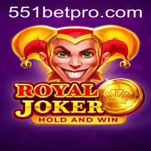 Exploring the Exciting World of RoyalJoker: The Ultimate Guide to Playing 551BET