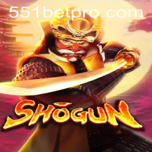 Exploring the Strategic World of Shogun: A Guide for Enthusiasts