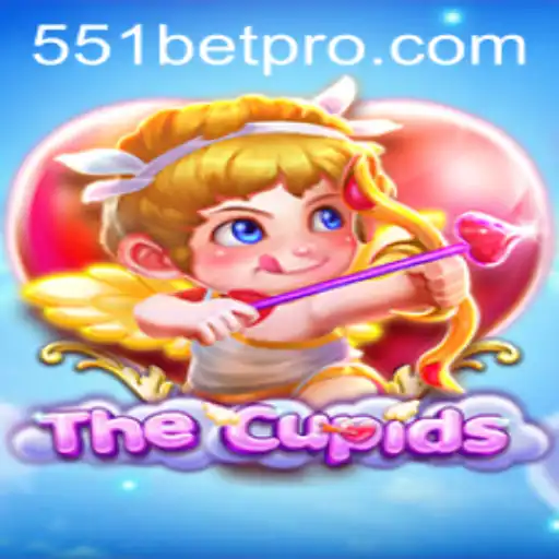 The Ultimate Guide to TheCupids: Exploring Gameplay and Rules