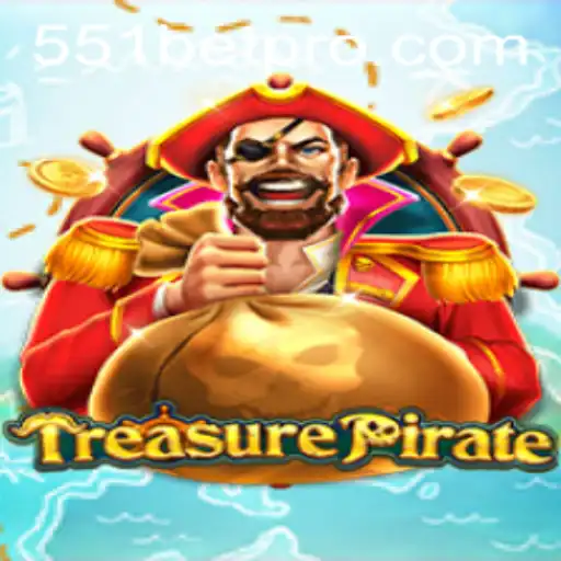 Discover the Thrill of TreasurePirate: A Captivating Adventure Game